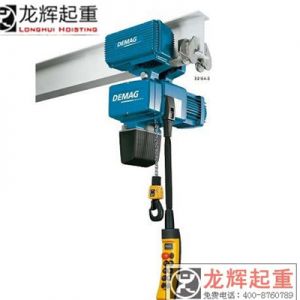 䓽z�K���J��늙C(j��)�o��ͨ���ʲô��r��