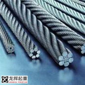 ���x���أ�䓽z�K�C��֪�R(sh��)