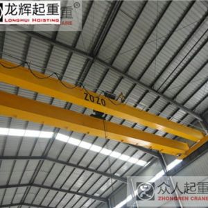 ɽ�|̩ɽ���I(l��ng)��(d��o)��(hu��)Ҋ(ji��n)�n��(gu��)�F(xi��n)���ع�����