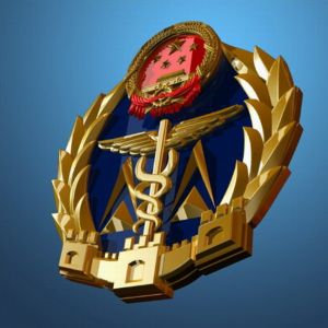 �|(zh��)�z�������_(k��i)���l(f��)����(hu��)