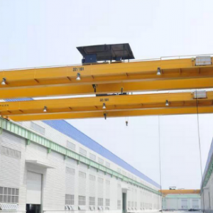 �p�����ؙC(j��)������Ó������֪����ʲôԭ���