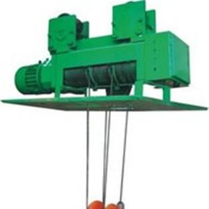 늄�(d��ng)���J䓽z�K�Ĉ�(b��o)�U��(bi��o)��(zh��n)