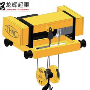 䓽z�K���J��䓽z�K��ʹ���г�Ҋ����N�Ɖ�ԭ��