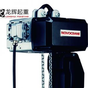 ���x���أ���ʲô��r��늄Ӻ��J��Ҫֹͣ������