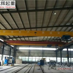 �Ĵ�ʡ�ط���(bi��o)��(zh��n)����ݰ��bʩ����������Ҏ(gu��)�����͡������Tʽ���ؙC(j��)����С܇�����ͨ�^�u(p��ng) ...