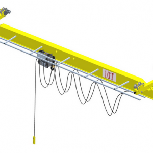 �������ؙC(j��)�����ͳ��R(sh��)��֪������