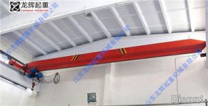 ���x���ؙC���ֳа���λ�Cе�O(sh��)���������