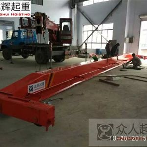 ���x���ؙC���Cе�O(sh��)�� �z��Ҏ(gu��)��