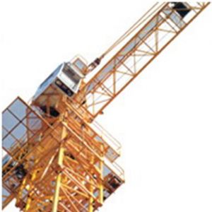 ���x���ؙC������ �O(sh��)Ӌ��� ���