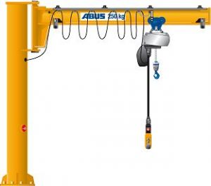 ���� ����ʽ�������ؙC(j��)LSX