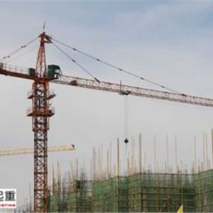 ����ʩ����ȫϵ��(sh��)���������(du��)��ʽ���ؙC(j��)�_ʼ���b��ȫ����ϻ�ӡ�