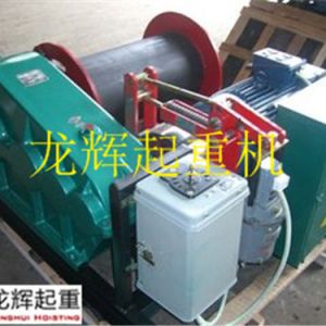 ���x���أ���P�C�ĺ���