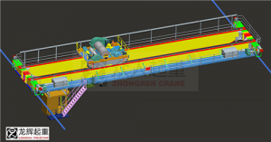 �����˷������ؙC(j��)�ĸ����^��Ҫ�����Ď׷N��