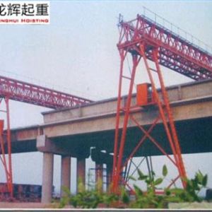 �p�����������ص��b���I(y��)��ȫ��ʩ�֎ײ�����