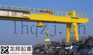 ���x���،�늴Ř�ʽ���ؙC(j��)�b��ϵ�y(t��ng)�O(sh��)Ӌ�������c��