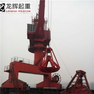 �T�����ؙC(j��)�ۼ�����ξ��������O(sh��)Ӌ�ģ�