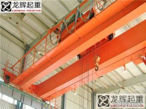 ُ�I���ֹ��̙C(j��)е��(y��ng)ԓע����Щ�u�������