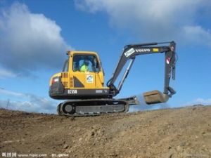 ɽ������10�_(t��i)�����@�C(j��)������ꖿ��ٸɵ��(xi��ng)Ŀ���O(sh��)