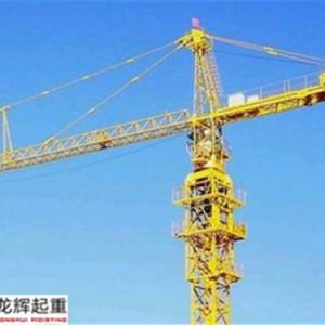 ���C�Ļ��A�Լ����b���Ď׷Nע����헣�