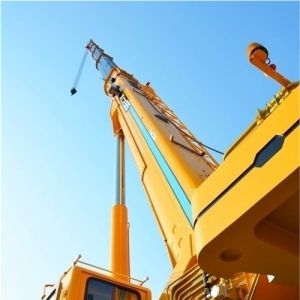 �칤Gһ����܇���ؙC(j��)�Wҫ�ؑc��Ǣ��(hu��) ��(d��)���L(f��ng)��ԏ��Ї����̙C(j��)е