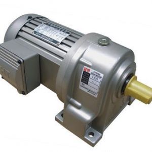 ���x���ؽo���B�p�ٙC�Ļ���֪�R��