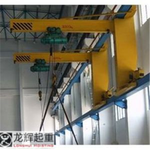 ����ʽ�ұ����ؙC������ʽ�ұ۵������Tʽ�ұ۵����R