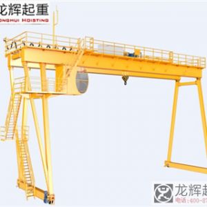 �������ؙC�ϵ��侀�c늾��ܵđ�ԓ����