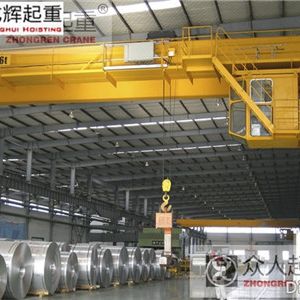 �p����ʽ���ؙC����Щ�Y(ji��)��(g��u)�c�����M��