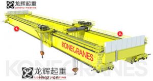 ���x���ؽ�B��ʽ���ؙC�ļ��g�����c����(sh��)