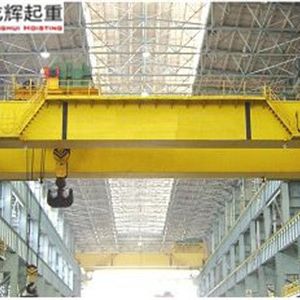 ɽ�|�ˌ��p�����ؙC���g���ͽ�B