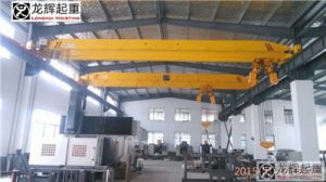 �p����܇��ȫ���Ӱ��z��Ҫ������Щ��