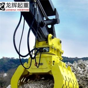 ��ν�����܇�����ؙC(j��)�S�ޱ��B(y��ng)�ɱ���