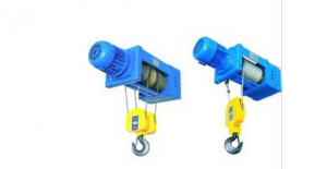 �W��(bi��o)늄�(d��ng)���J���������������̎��