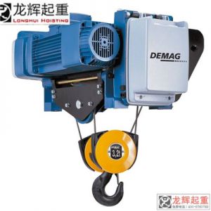 늄�(d��ng)���J��(y��ng)�÷������\(y��n)�Зl��