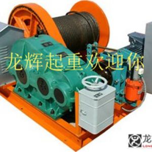 �๦�������C(j��)�;�?y��)P(y��ng)�C(j��)-��(ji��n)�ν�B��