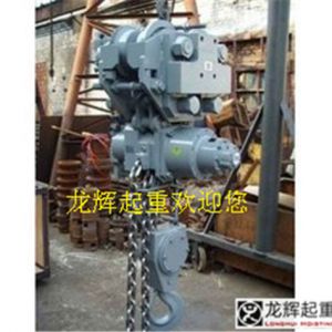 ���(d��ng)늄�(d��ng)���J-���(d��ng)���J���߂���Щ��(y��u)Խ������