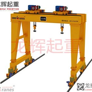 ��܇(ch��)���w�\(y��n)�С��㲿�����w��Ҫ�ǎ��c(di��n)��