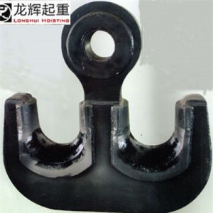 �������ؙC(j��)�ĵ��^�a(b��)����r��