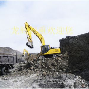 ���ļ��꼾�r�g�^���й��̙C(j��)е�����Ч��ȫ���B(y��ng)��