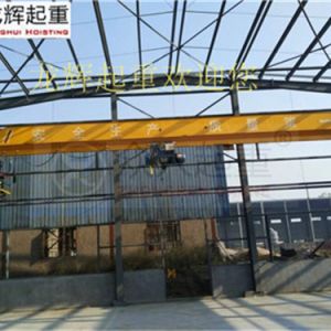 ���ؙC(j��)���\�D(zhu��n)�^���б���O(sh��)�þo������_�P(gu��n)�đ�(y��ng)��̎����