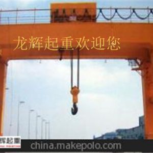 ���Tʽ���ؙC(j��)���g(sh��)������B�֎ײ�����