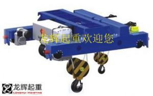 ���҂���˾���ؙC(j��)С܇���O(sh��)Ӌ�M���������ɵ���