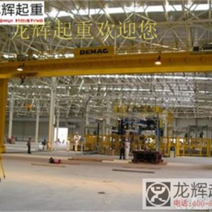 �T����ʽ���ؙC(j��)�������O(sh��)Ӌ�c�������O(sh��)ӋӋ����