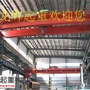 ���x���ؽ�B����ʽ���ؙC���췽����������Ч����