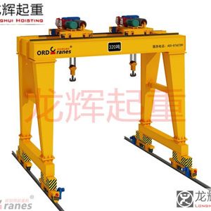 ����܇�\(y��n)���^���У���܇�c���ߵ�ʹ��Ҫ����