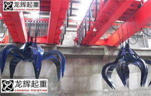 ���ҹ�˾�ęC(j��)е���I(y��)�ˆT�ı؂�������R��