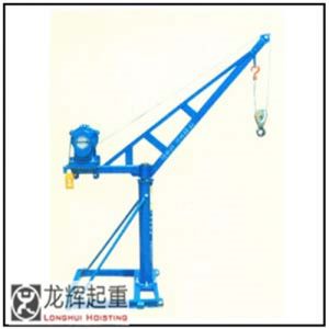 ���ؙC�İ�ȫ�b���Ў׷N��