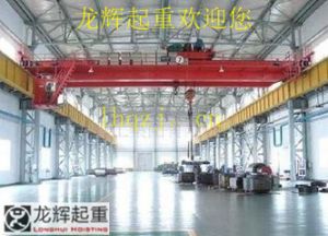 ���҇�������(n��i)����ʽ���ؙC(j��)���m�÷����܏V�����ؙC(j��)е֮һ��