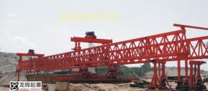 ���ؙC(j��)�ڹ����У���ͬ��(ch��ng)�حh(hu��n)����(y��ng)ע��İ�ȫ���(xi��ng)�Ў׷N��