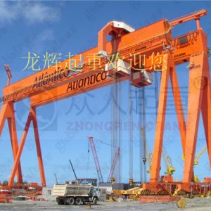 ���T���ؙC(j��)����ǰ����(y��ng)����������Щ��(zh��n)�乤����